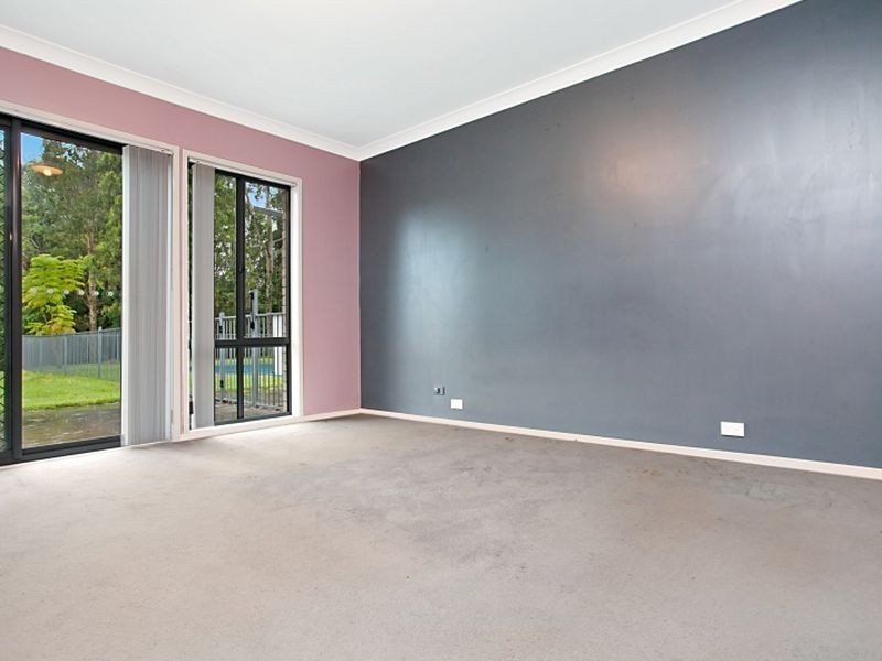 153a Cardiff Road, Elermore Vale NSW 2287