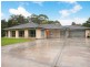 153a Cardiff Road, Elermore Vale NSW 2287