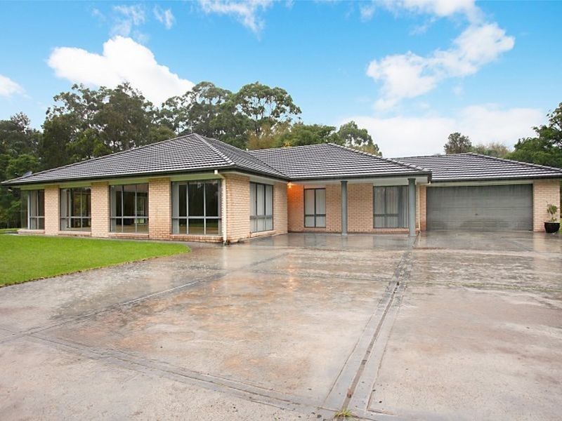 153a Cardiff Road, Elermore Vale NSW 2287