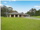 153a Cardiff Road, Elermore Vale NSW 2287