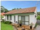 5 Edward Street, Charlestown NSW 2290