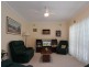 5 Edward Street, Charlestown NSW 2290