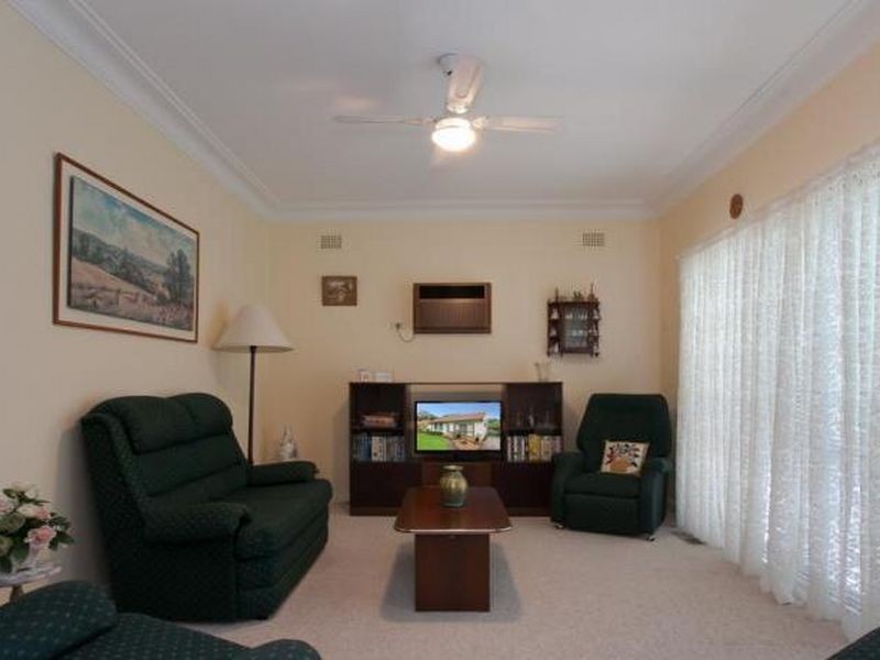 5 Edward Street, Charlestown NSW 2290