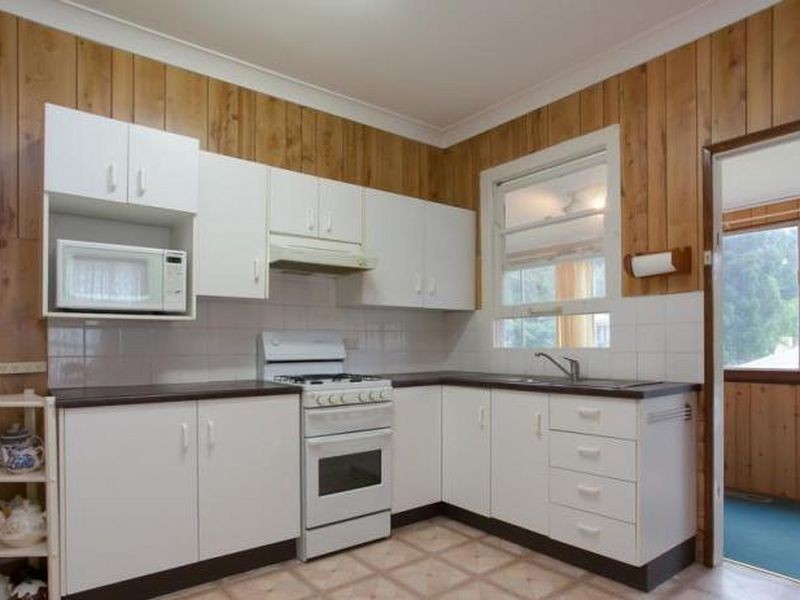 5 Edward Street, Charlestown NSW 2290