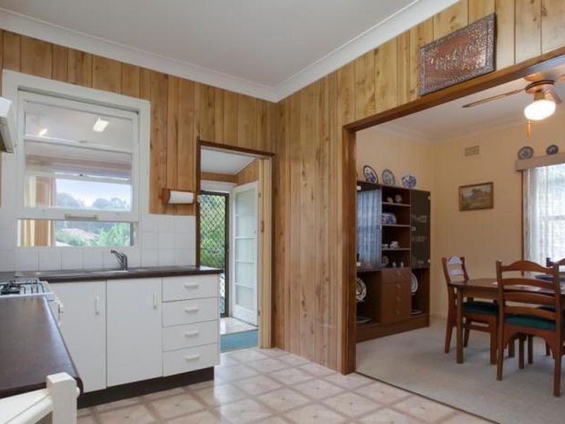 5 Edward Street, Charlestown NSW 2290