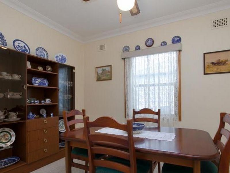 5 Edward Street, Charlestown NSW 2290