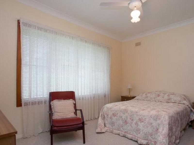 5 Edward Street, Charlestown NSW 2290