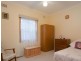 5 Edward Street, Charlestown NSW 2290