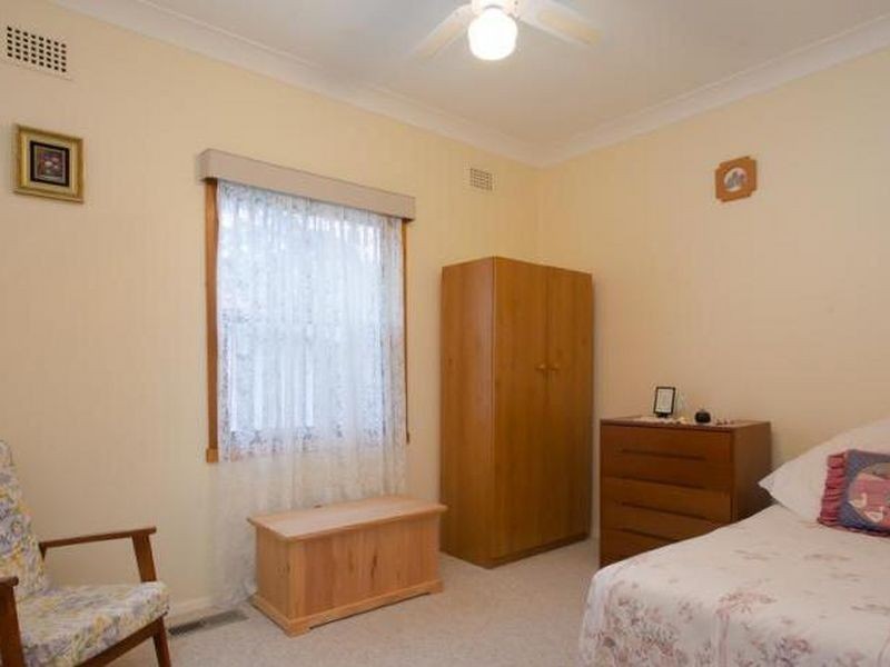 5 Edward Street, Charlestown NSW 2290