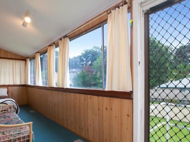 5 Edward Street, Charlestown NSW 2290
