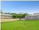 5 Edward Street, Charlestown NSW 2290