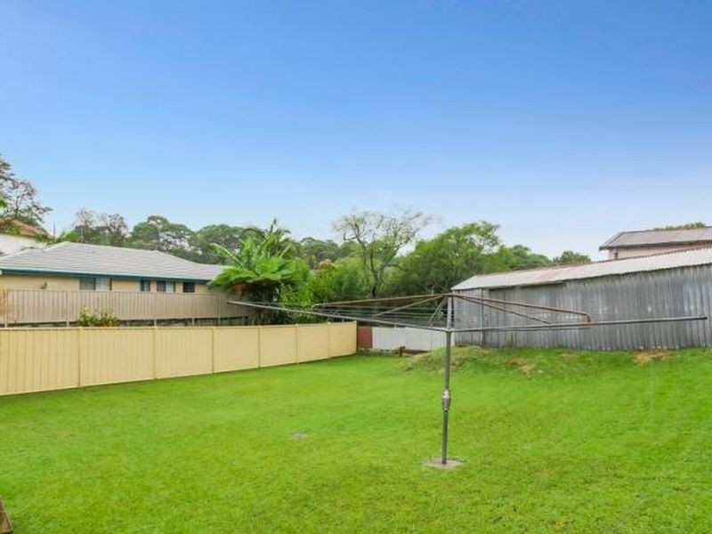 5 Edward Street, Charlestown NSW 2290