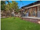 8 Chadwick Street, Hillsborough NSW 2290