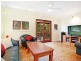 8 Chadwick Street, Hillsborough NSW 2290