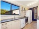 8 Chadwick Street, Hillsborough NSW 2290