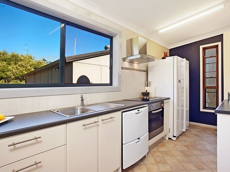 8 Chadwick Street, Hillsborough NSW 2290
