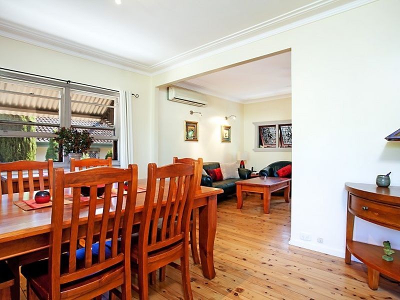 8 Chadwick Street, Hillsborough NSW 2290