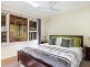 8 Chadwick Street, Hillsborough NSW 2290