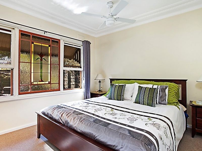 8 Chadwick Street, Hillsborough NSW 2290