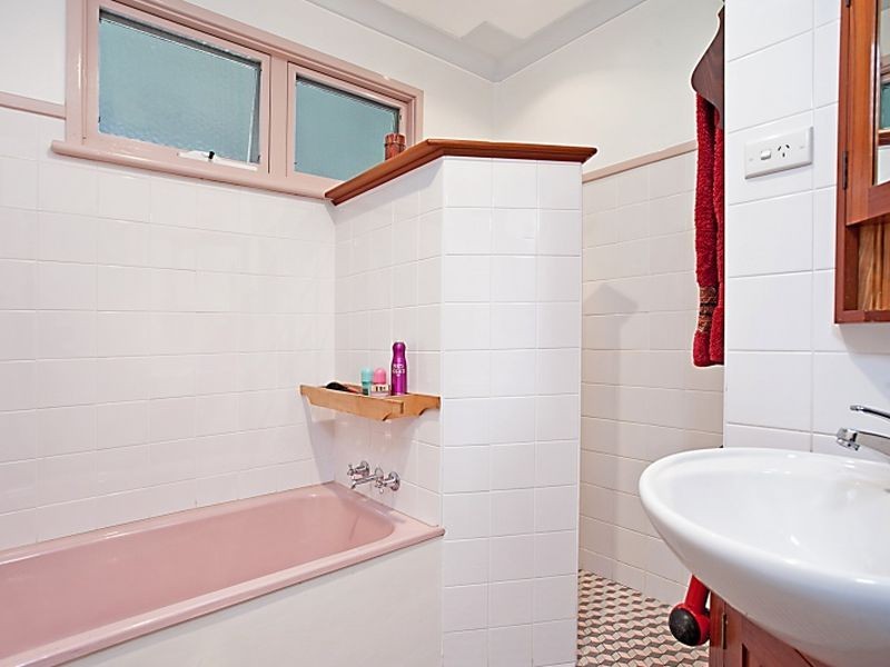 8 Chadwick Street, Hillsborough NSW 2290