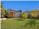 8 Chadwick Street, Hillsborough NSW 2290