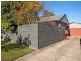 8 Chadwick Street, Hillsborough NSW 2290