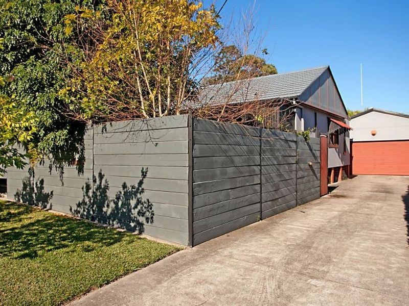 8 Chadwick Street, Hillsborough NSW 2290