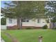12 Elm Place, Gateshead NSW 2290
