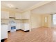 12 Elm Place, Gateshead NSW 2290
