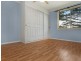 12 Elm Place, Gateshead NSW 2290