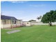 12 Elm Place, Gateshead NSW 2290