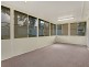 12 Elm Place, Gateshead NSW 2290