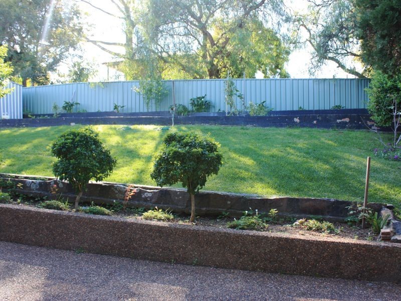 28 Conrad Avenue, Charlestown NSW 2290