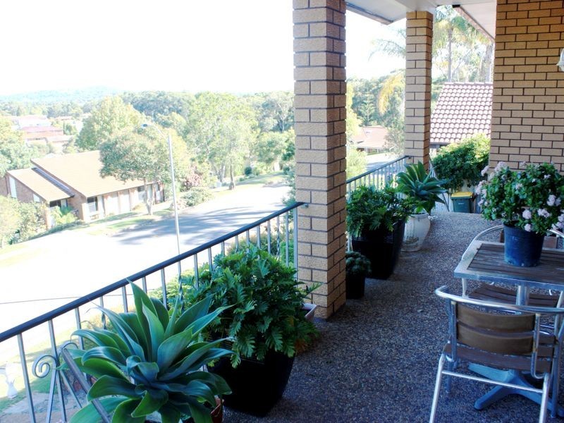 28 Conrad Avenue, Charlestown NSW 2290