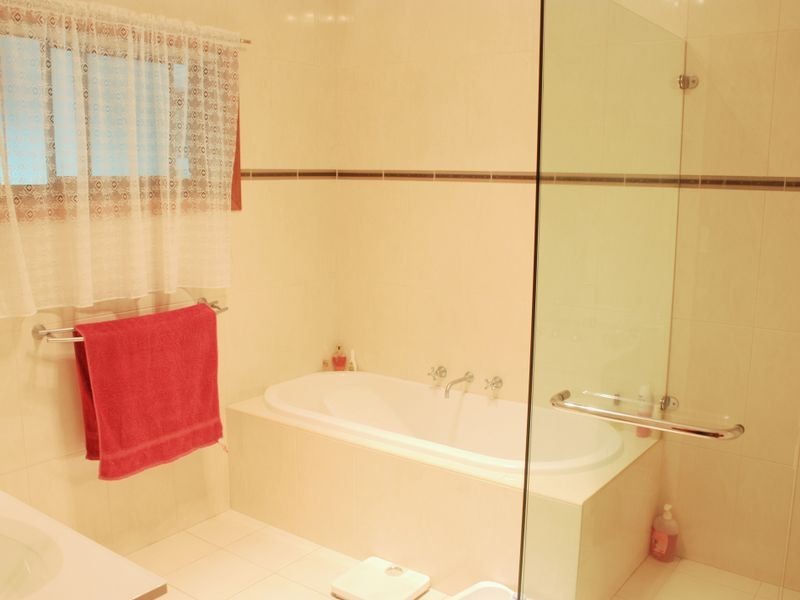 28 Conrad Avenue, Charlestown NSW 2290