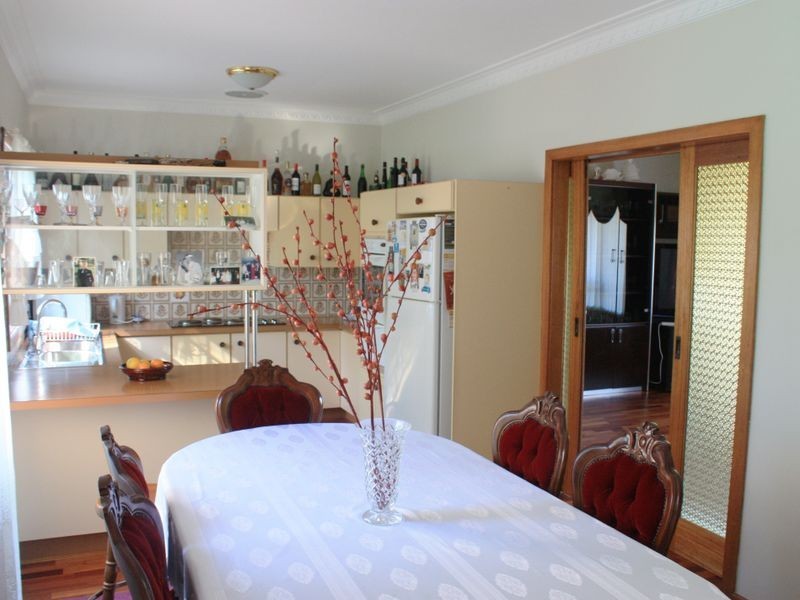 28 Conrad Avenue, Charlestown NSW 2290