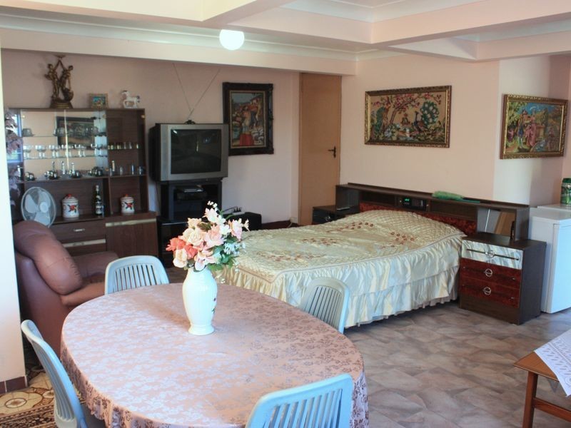 28 Conrad Avenue, Charlestown NSW 2290