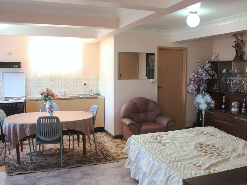 28 Conrad Avenue, Charlestown NSW 2290