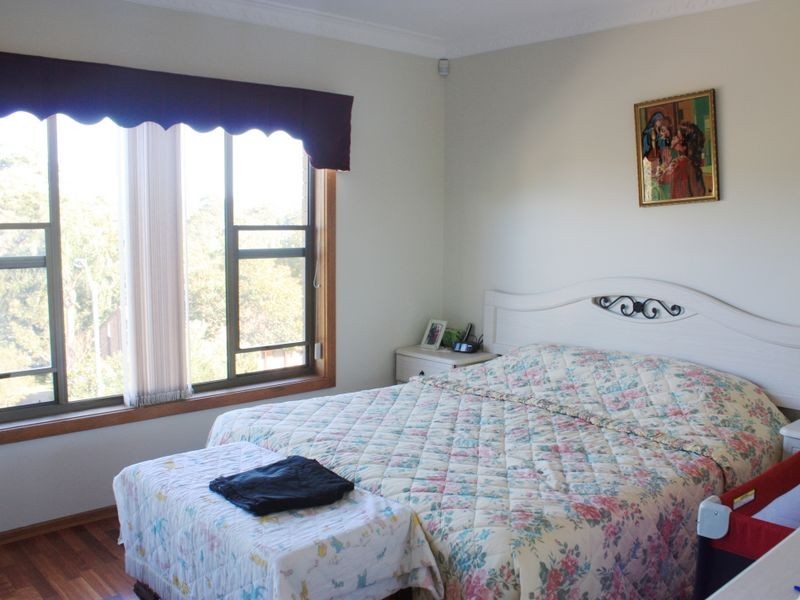 28 Conrad Avenue, Charlestown NSW 2290