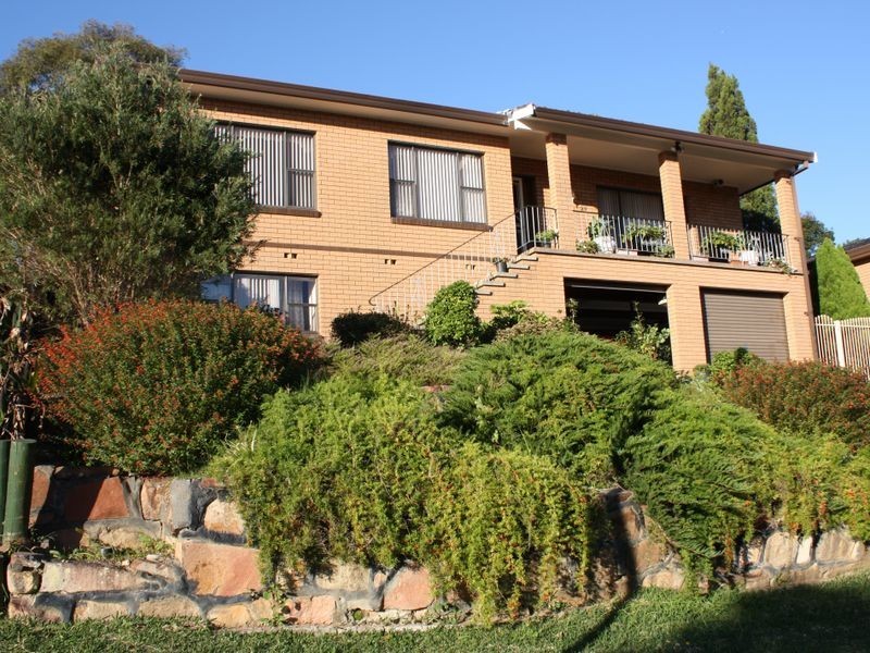 28 Conrad Avenue, Charlestown NSW 2290