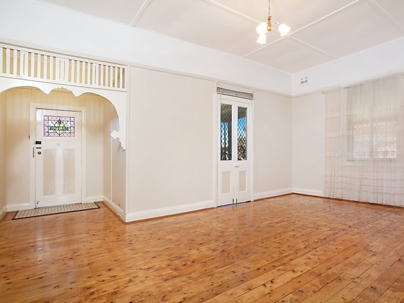 135 Christo Road, Waratah NSW 2298