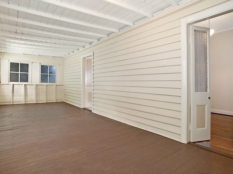 135 Christo Road, Waratah NSW 2298