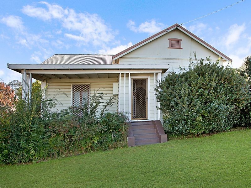 135 Christo Road, Waratah NSW 2298