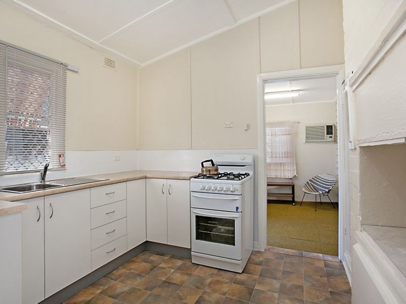 135 Christo Road, Waratah NSW 2298