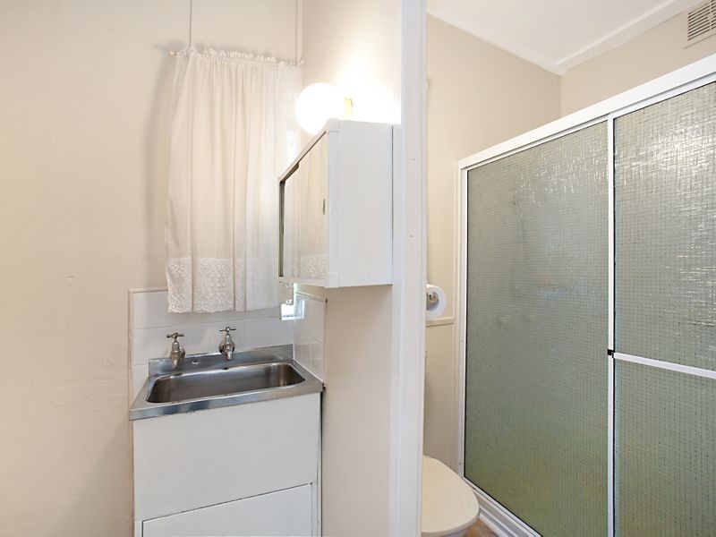 135 Christo Road, Waratah NSW 2298