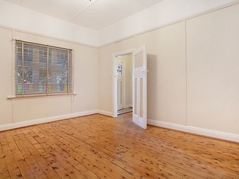 135 Christo Road, Waratah NSW 2298