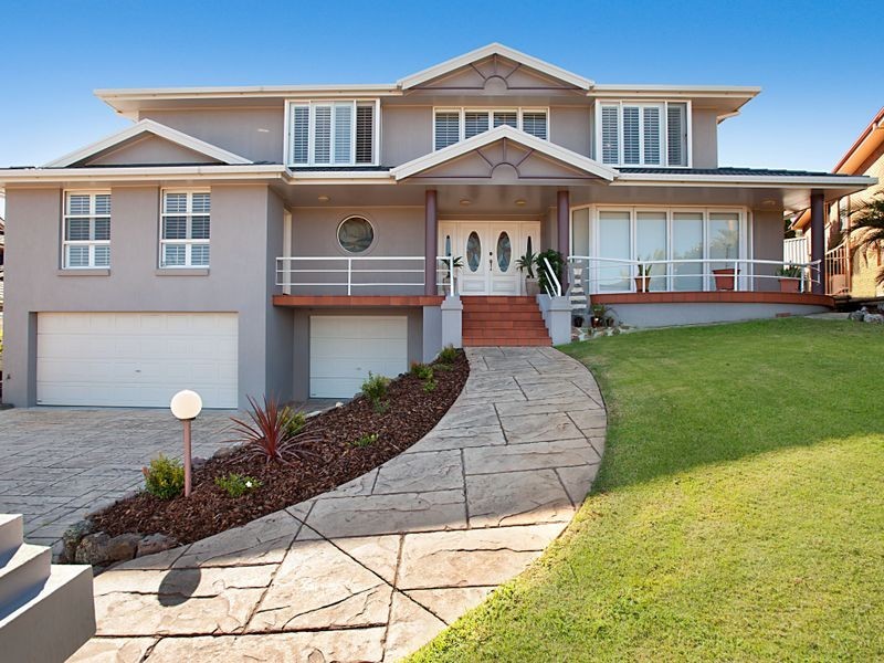 12 Cartmel Close, Lakelands NSW 2282
