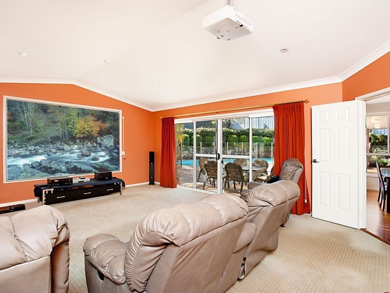 12 Cartmel Close, Lakelands NSW 2282