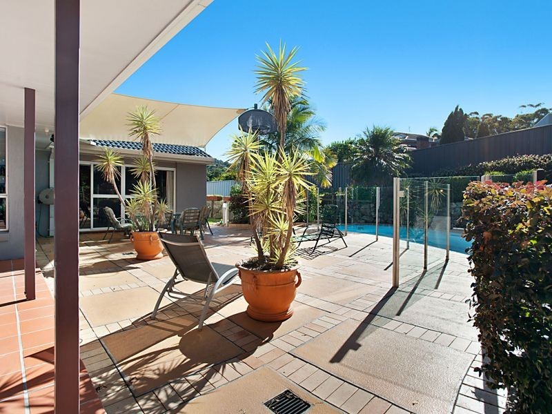 12 Cartmel Close, Lakelands NSW 2282