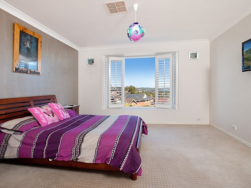 12 Cartmel Close, Lakelands NSW 2282